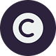 feature-image 1